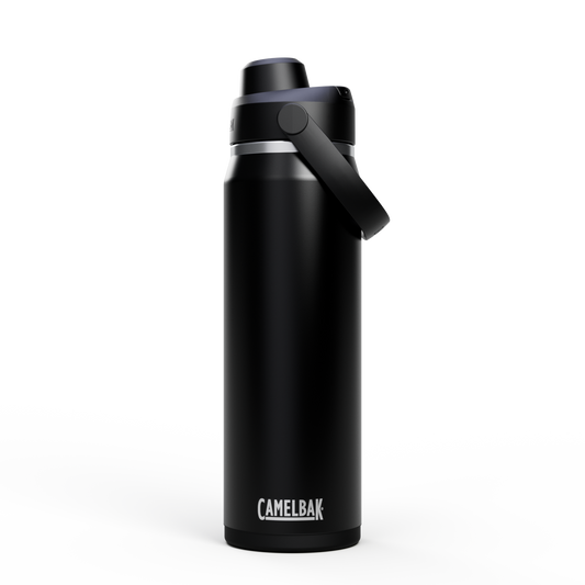 thrivetm-chug-25oz-bottle-insulated-stainless-steel-a5 bymas8t6hb