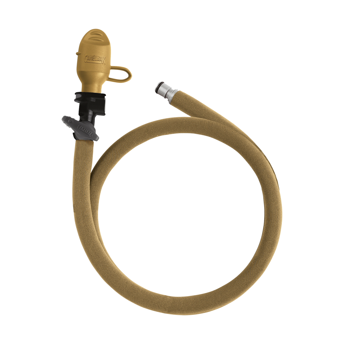 mil-spec-cruxtm-replacement-tube-p5 c31gwy9pop