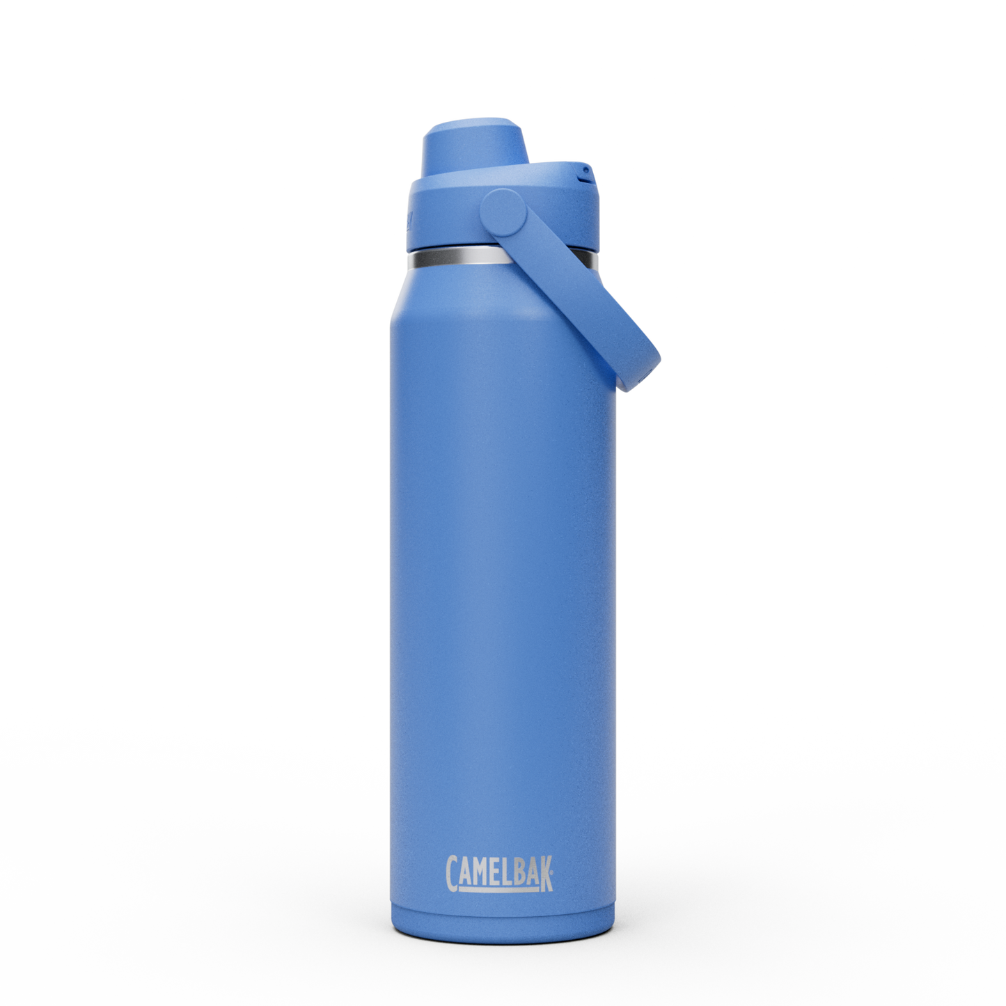 thrivetm-chug-32oz-bottle-insulated-stainless-steel-q6 c3crtxncp0