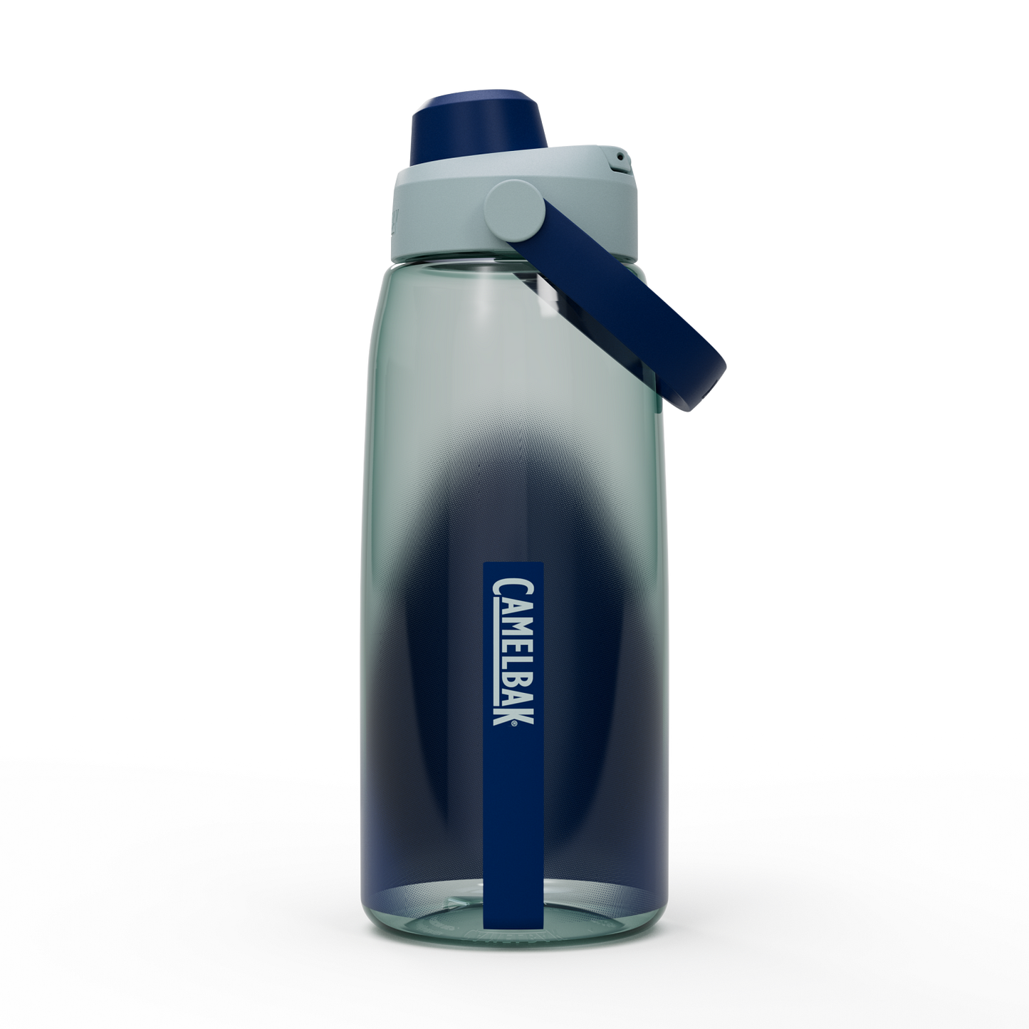 thrivetm-chug-32oz-bottle-with-tritantm-renew-y2 c3pu9esmh3