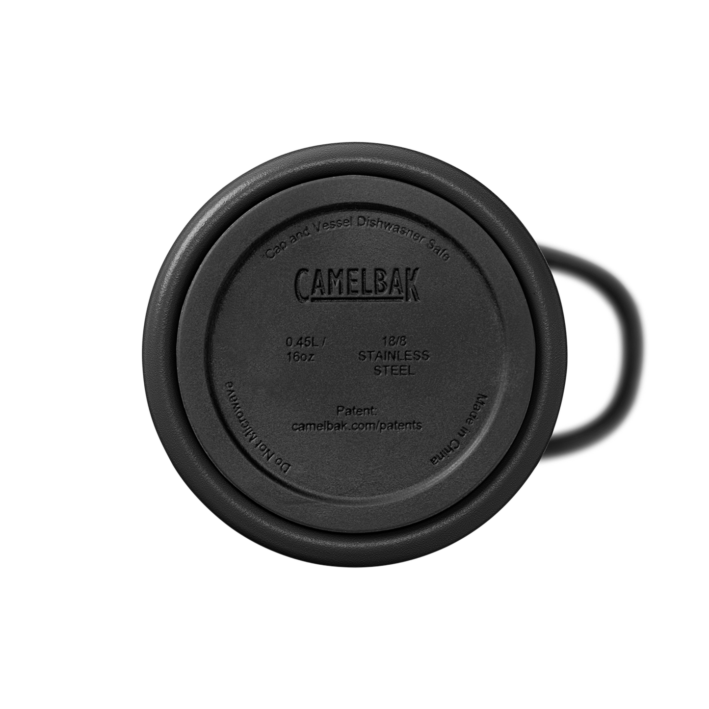 forge-flow-16-oz-travel-mug-insulated-stainless-steel-z0 c8zsqkgw4y