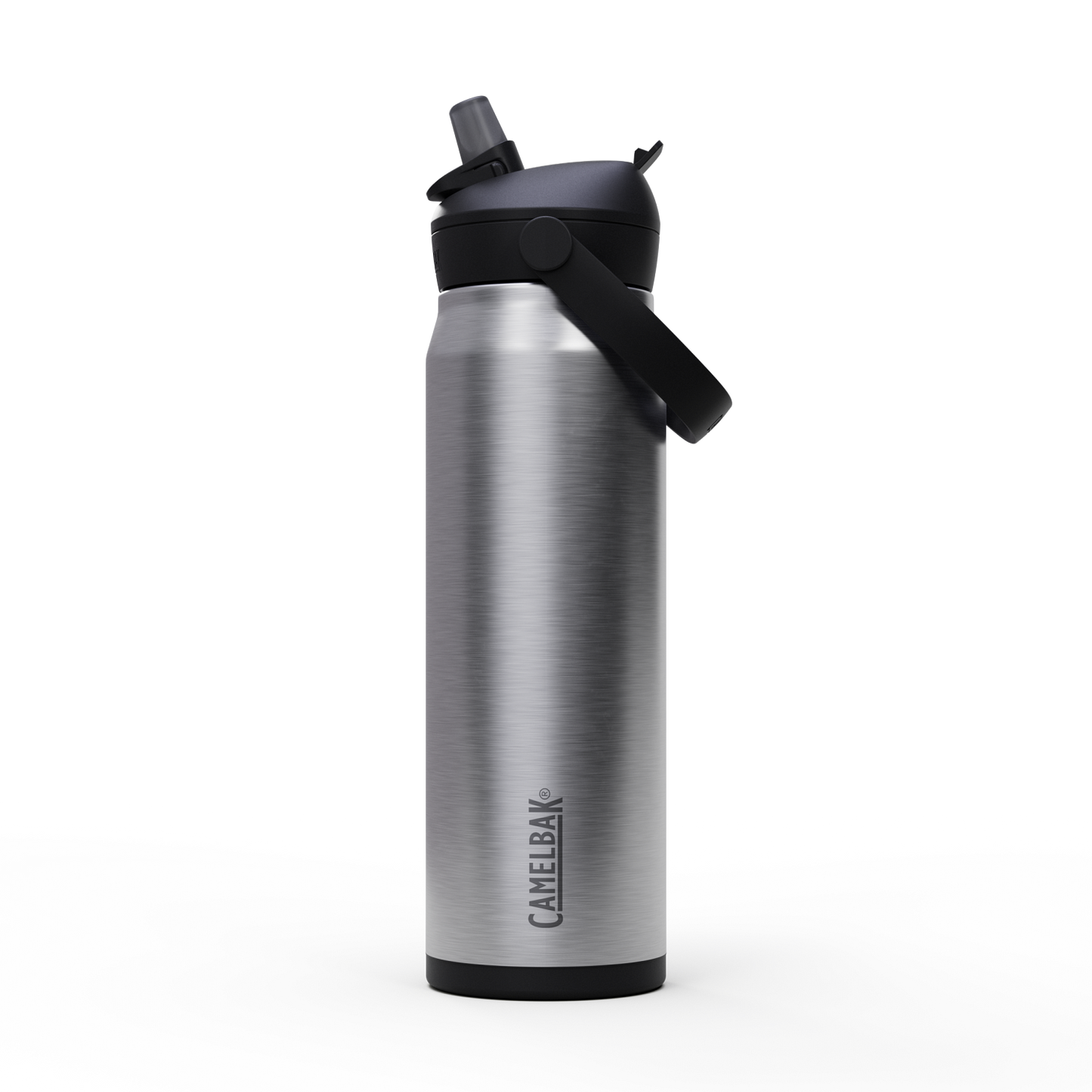 thrivetm-flip-straw-25oz-bottle-insulated-stainless-steel-s9 ca6nnsuljw