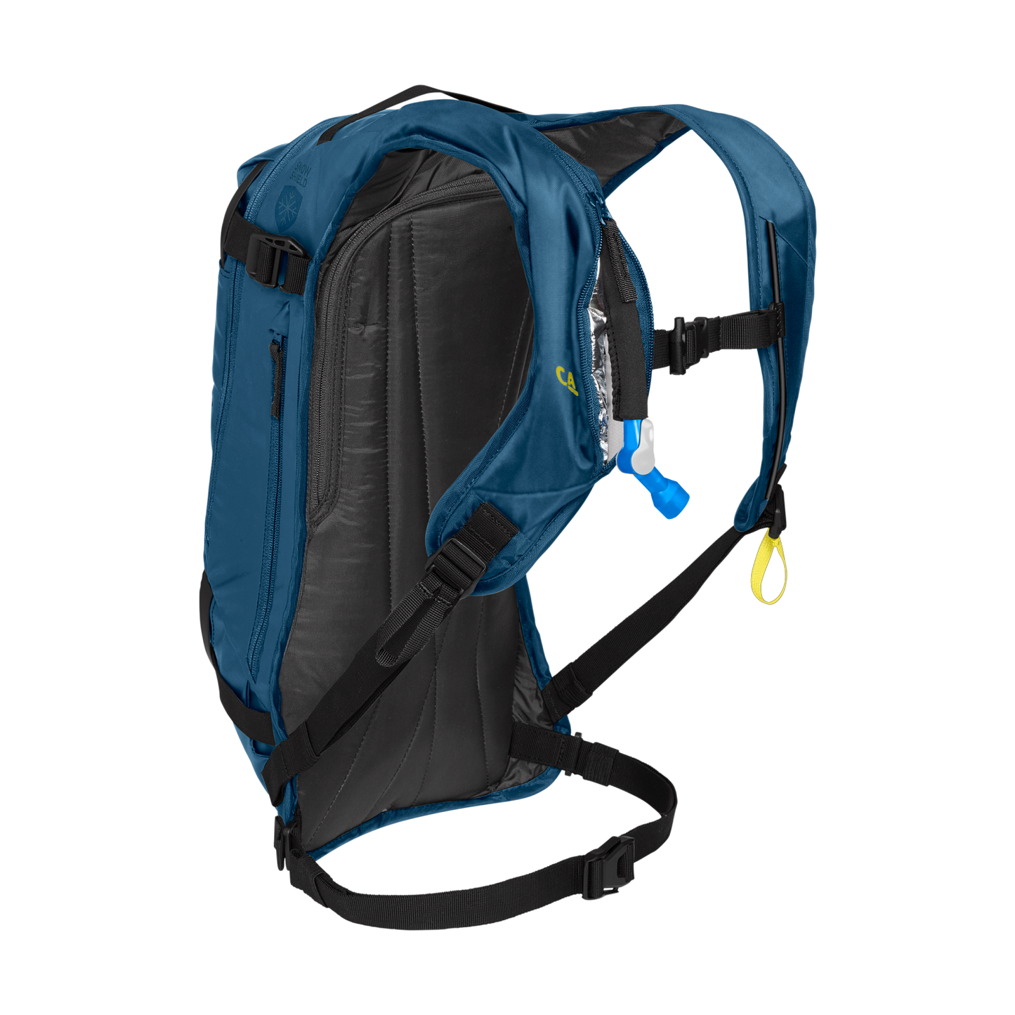 powderhound-tm-12-hydration-pack-v6 cbqyw4pil8