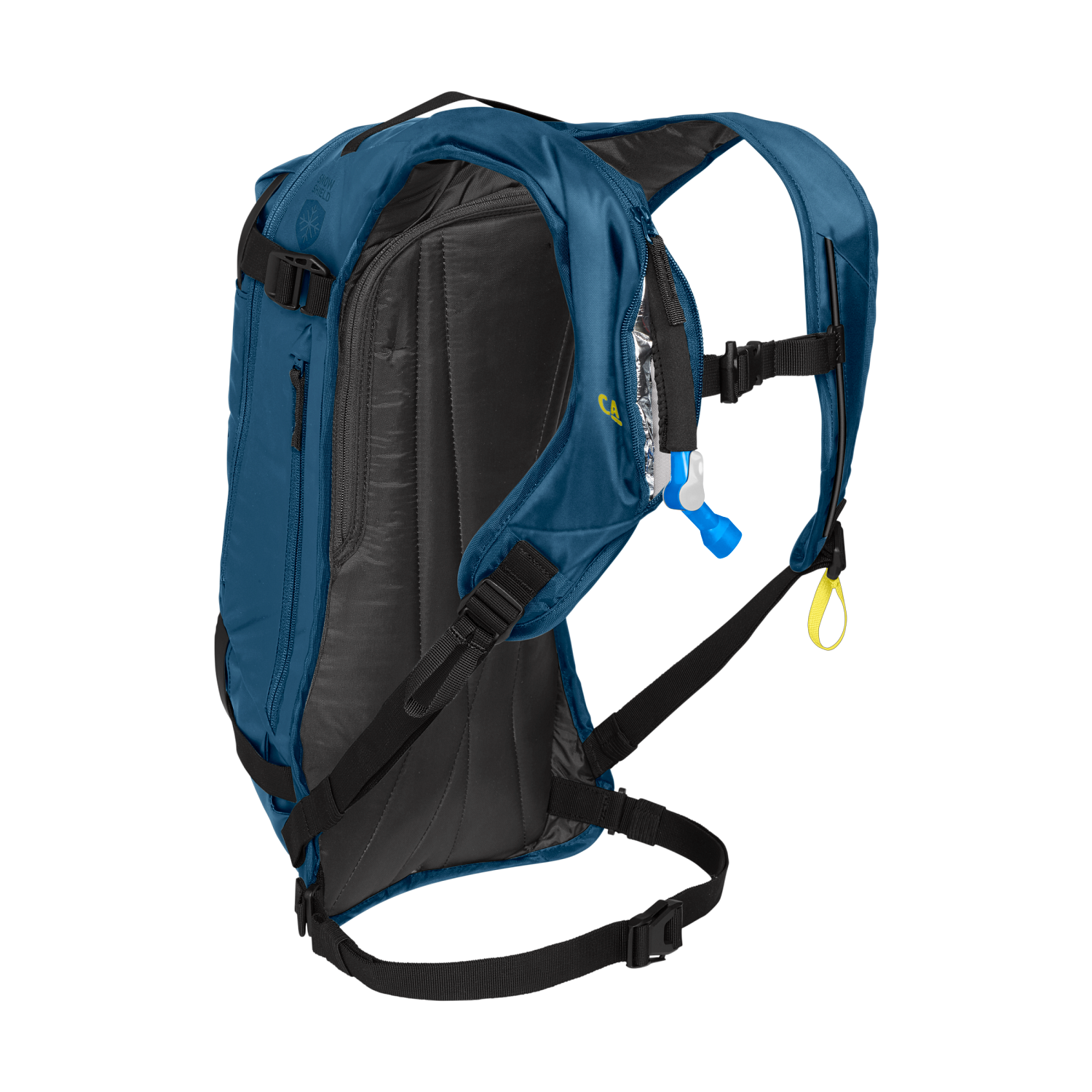 powderhound-tm-12-hydration-pack-v6 cbqyw4pil8
