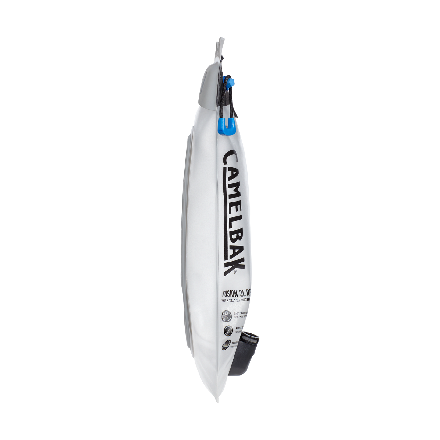 fusiontm-2l-reservoir-with-tru-zip-waterproof-zipper-q8 cgs2ptd2zg