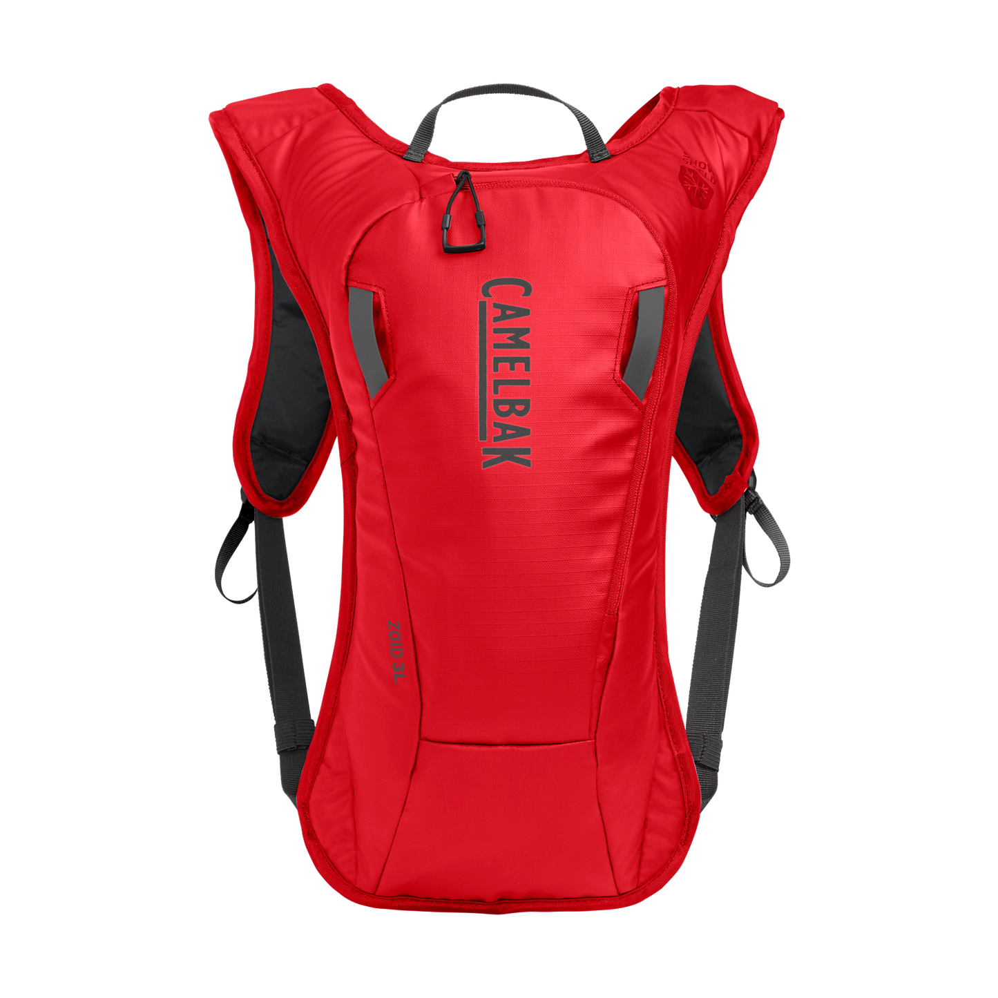 zoidtm-hydration-pack-e3 chzlnnjgeh