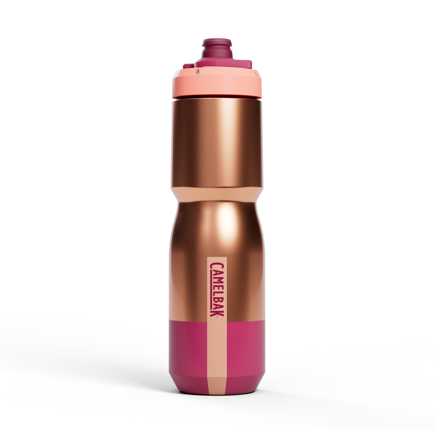 podium-steel-22oz-bike-bottle-i0 cifafzpfmi