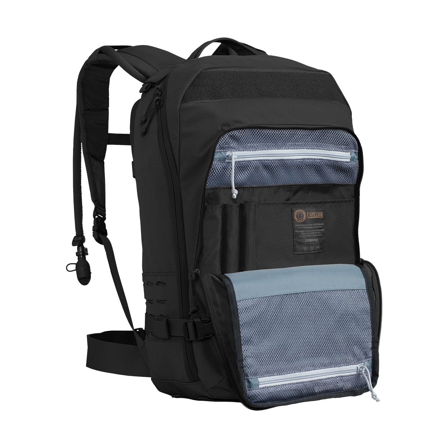 motherlodetm-100oz-mil-spec-crux-m0 cimeoran6r
