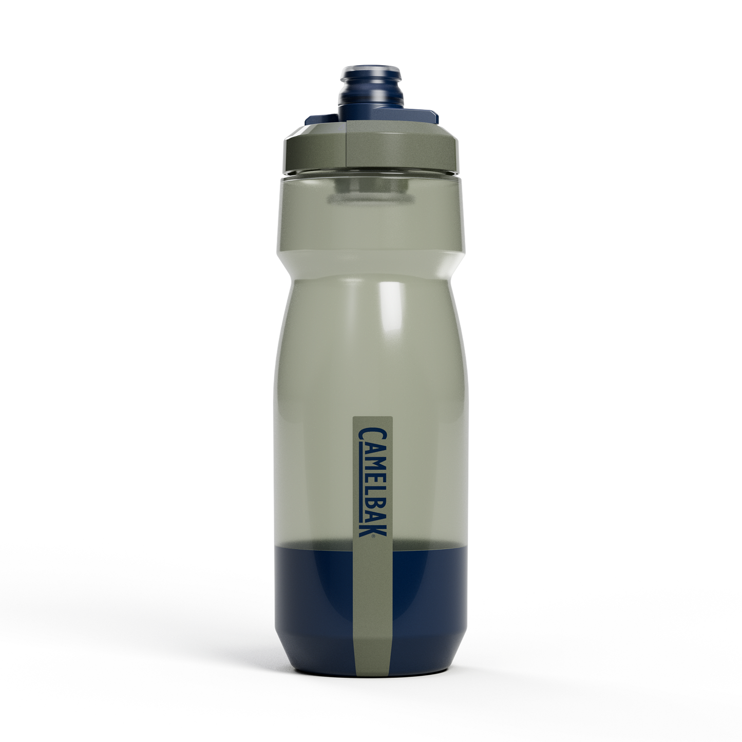 podium-24oz-bike-bottle-z4 cizavb4ilb