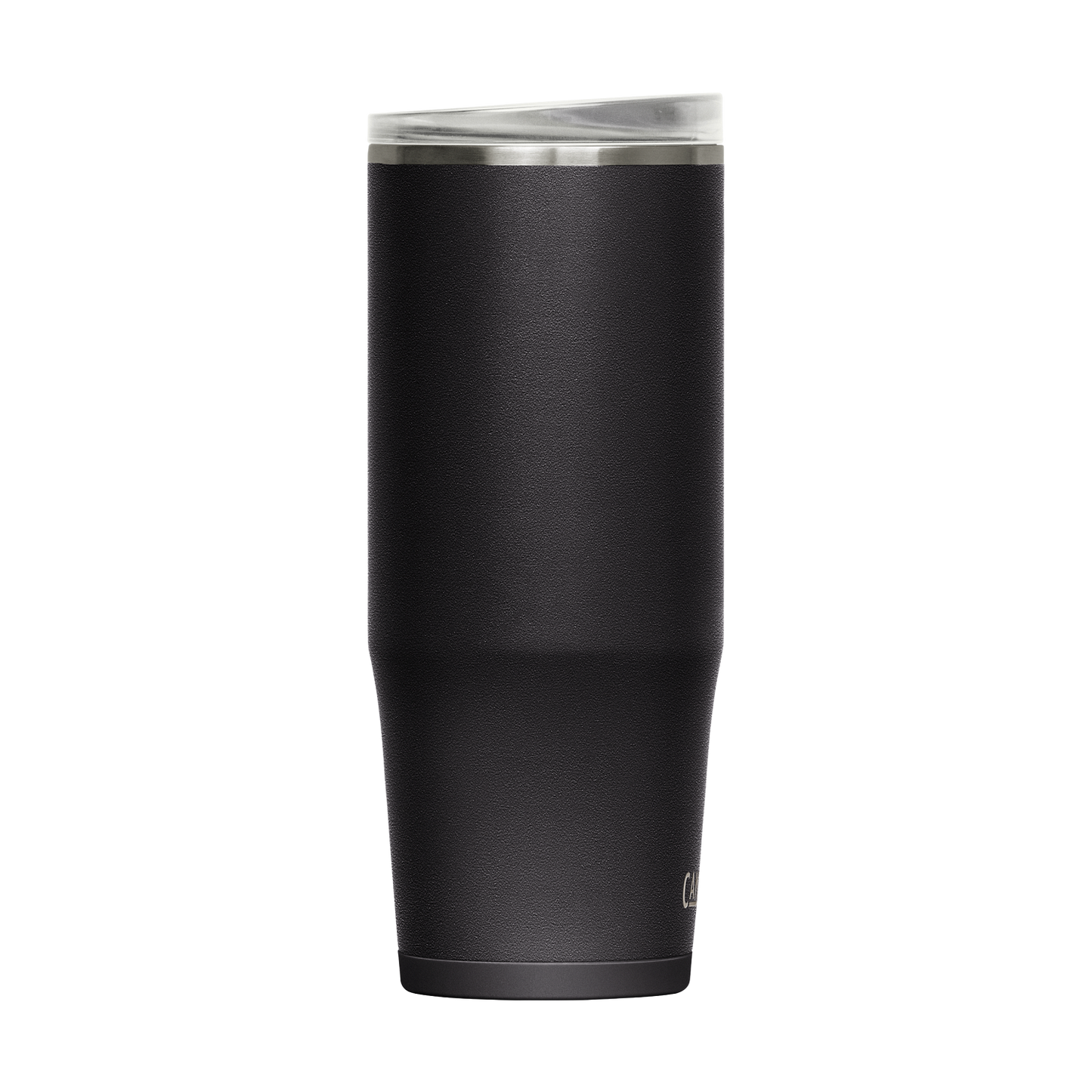 thrivetm-32-oz-mug-insulated-stainless-steel-e4 cj0audobux