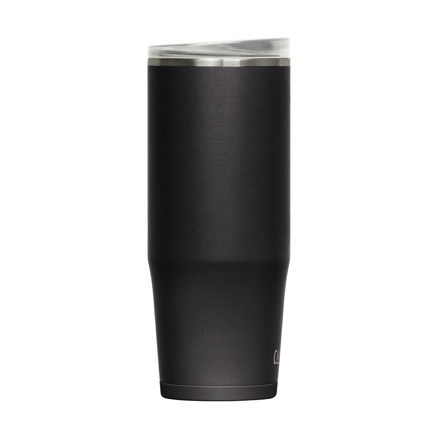 thrivetm-32-oz-mug-insulated-stainless-steel-e4 cj0audobux