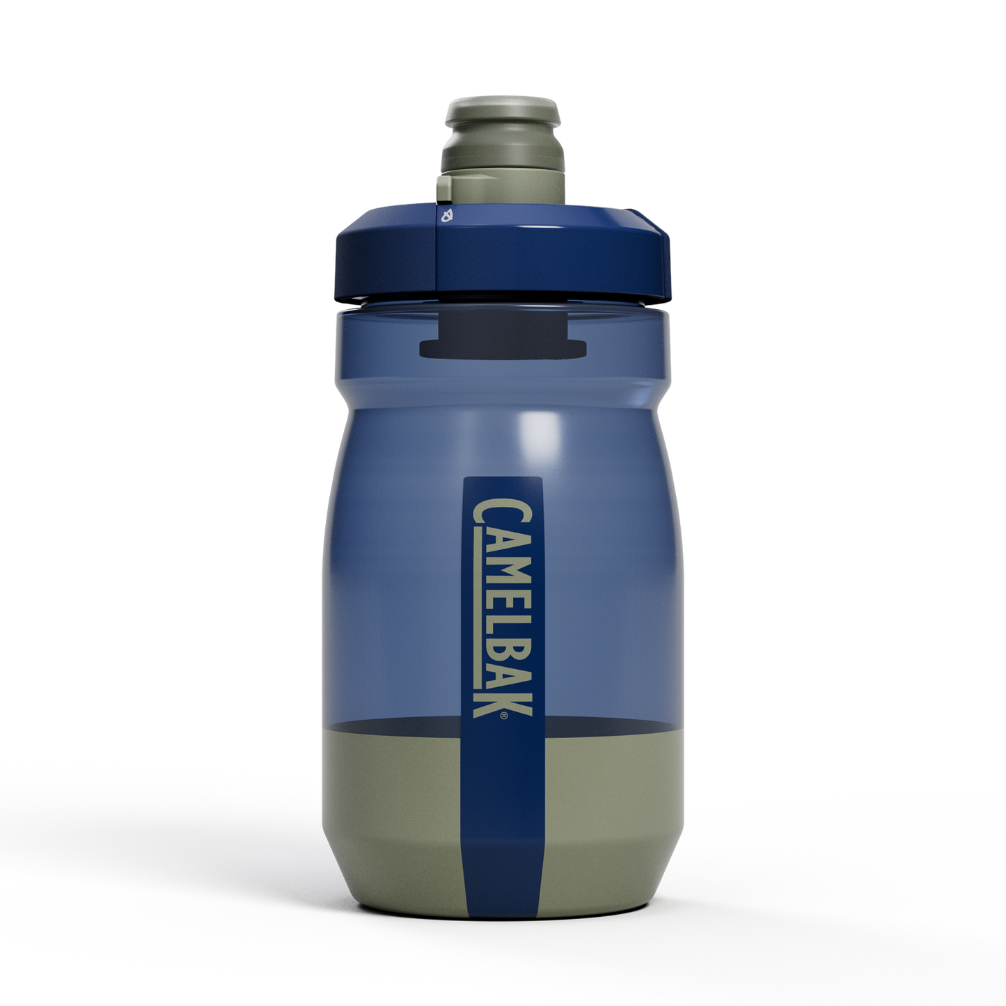 podium-15oz-bike-bottle-v0 cjxer0aqxb
