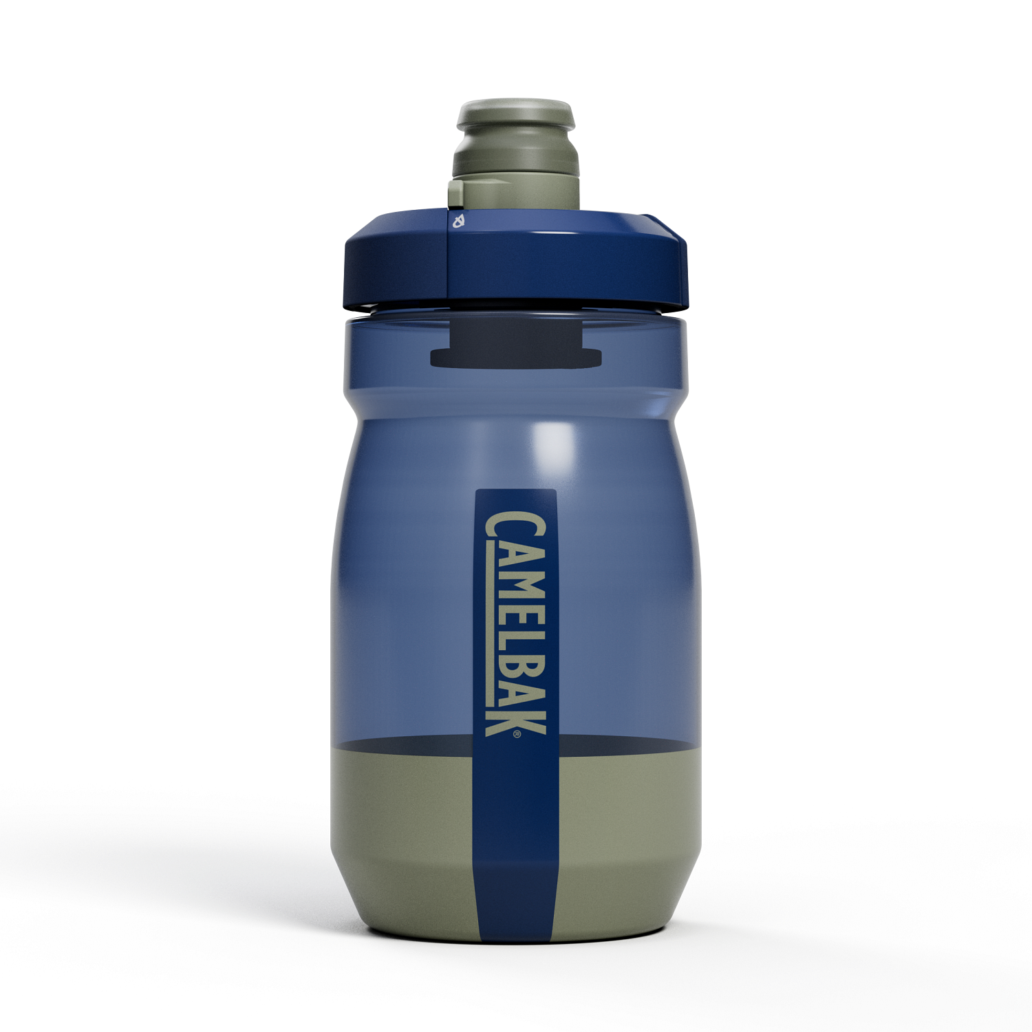 podium-15oz-bike-bottle-v0 cjxer0aqxb