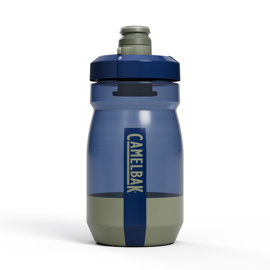 podium-15oz-bike-bottle-v0 cjxer0aqxb