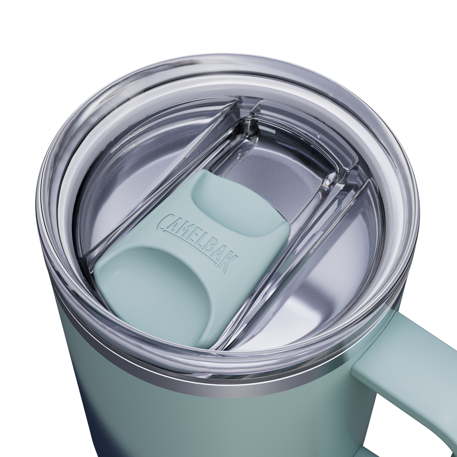 thrivetm-16-oz-mug-insulated-stainless-steel-b5 clih3nyshp