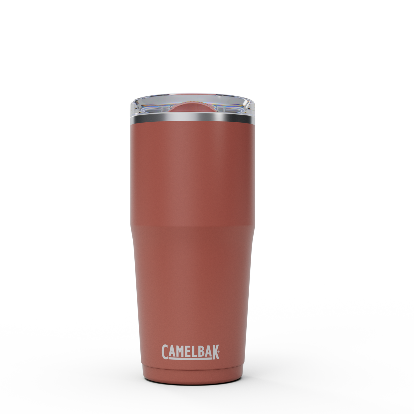 thrivetm-20-oz-tumbler-insulated-stainless-steel-j7 cmpm59rk0w