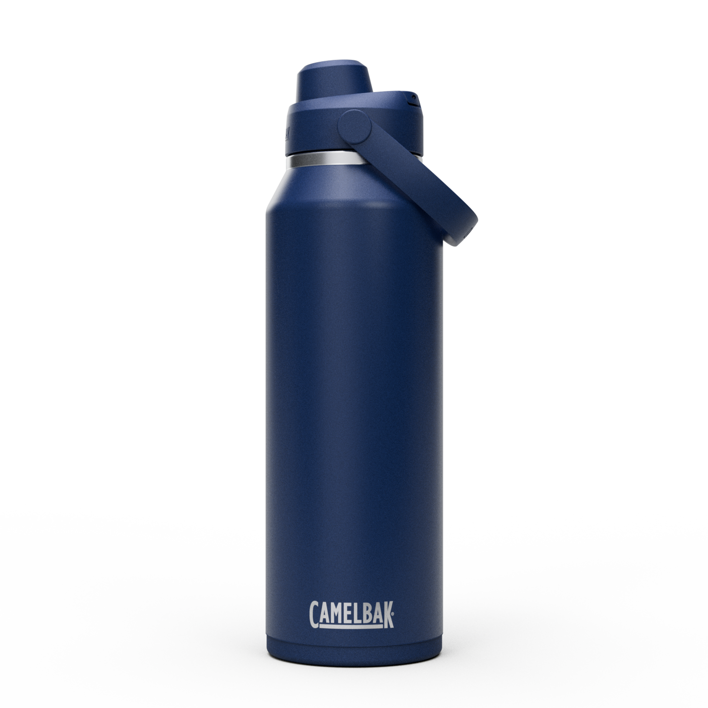 thrivetm-chug-40oz-bottle-insulated-stainless-steel-a2 cmzishnt7c