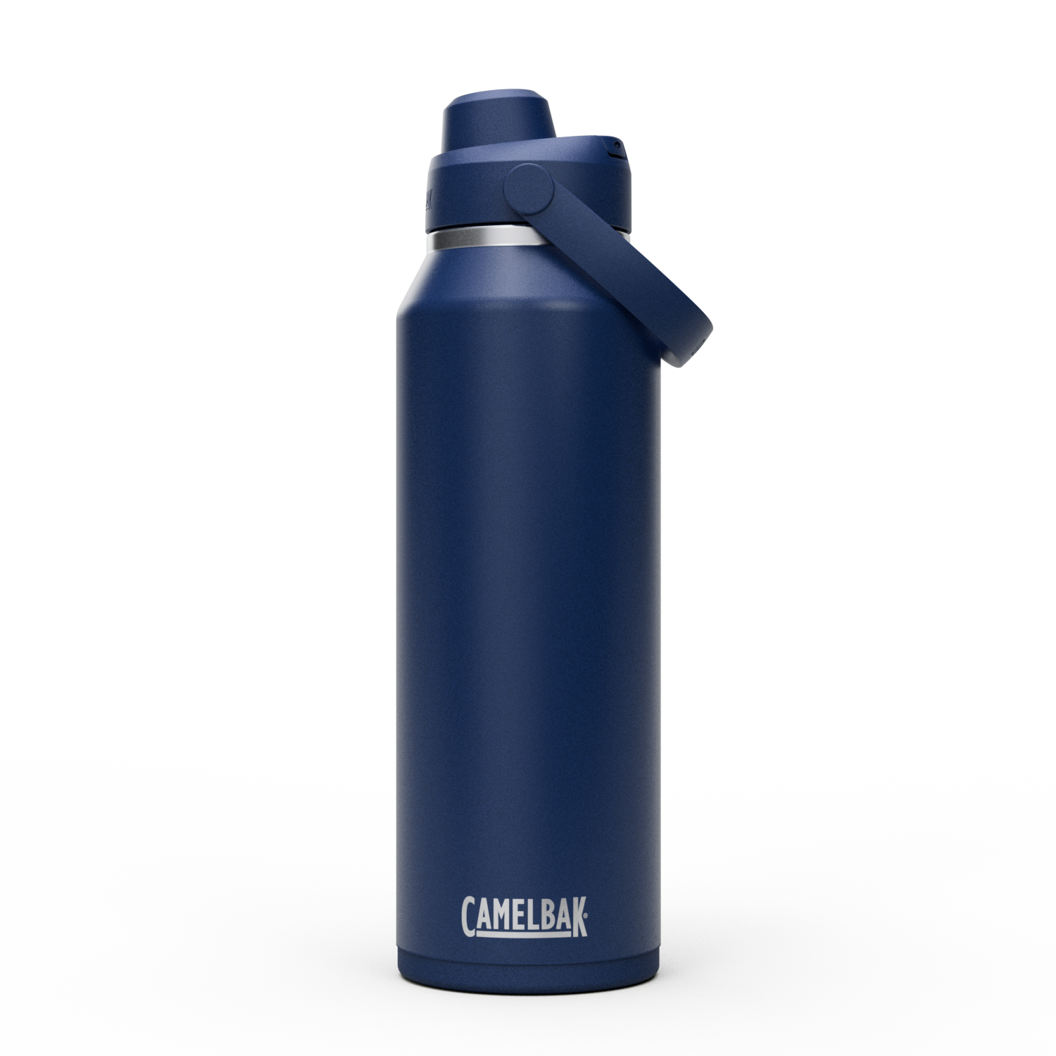 thrivetm-chug-40oz-bottle-insulated-stainless-steel-a2 cmzishnt7c