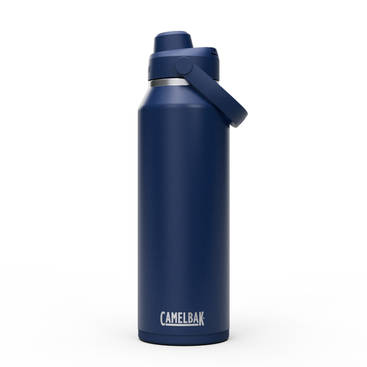 thrivetm-chug-40oz-bottle-insulated-stainless-steel-a2 cmzishnt7c