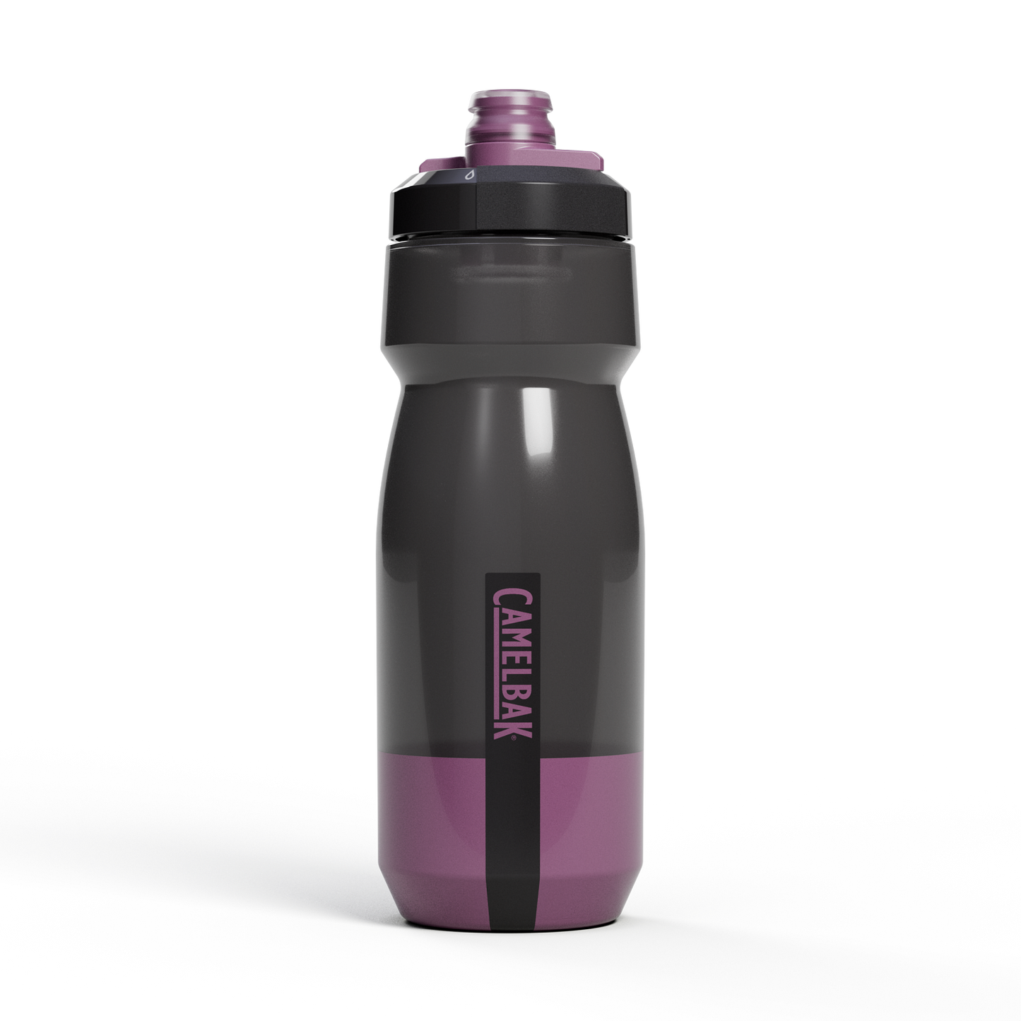 podium-24oz-bike-bottle-z4 cn50v9mpni