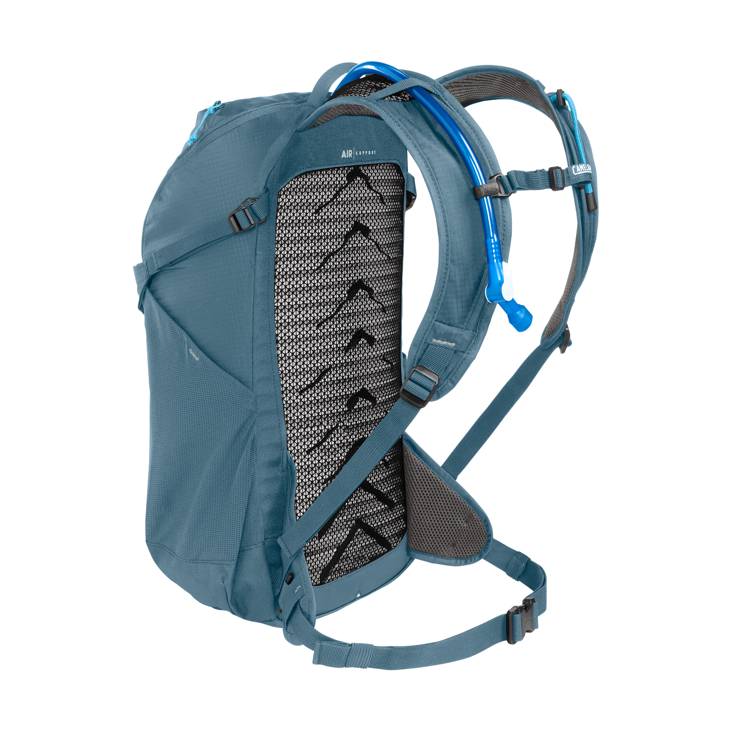 women-s-rim-runnertm-x20-hiking-hydration-pack-with-crux-1-5l-reservoir-h2 cnf9yojgn0