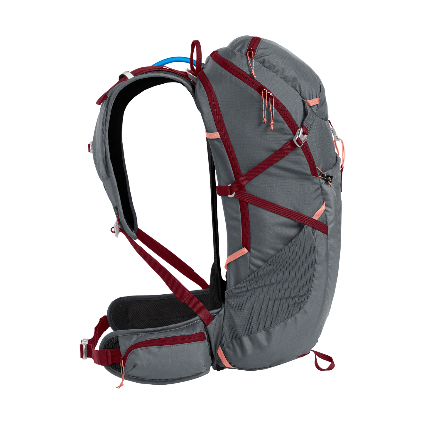 women-s-fourteenertm-30-hydration-hiking-pack-with-crux-3l-reservoir-l4 cpxb6sd5u8