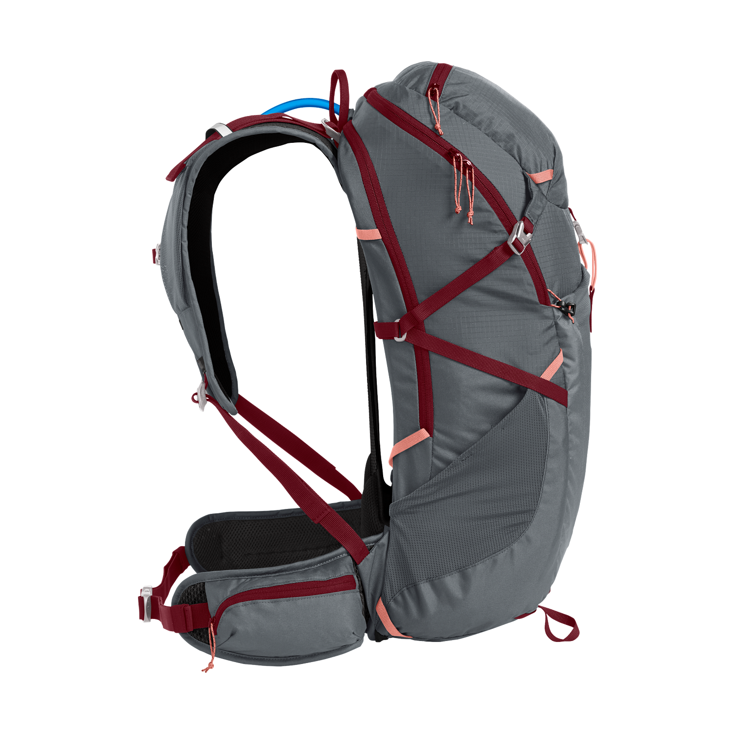 women-s-fourteenertm-30-hydration-hiking-pack-with-crux-3l-reservoir-l4 cpxb6sd5u8