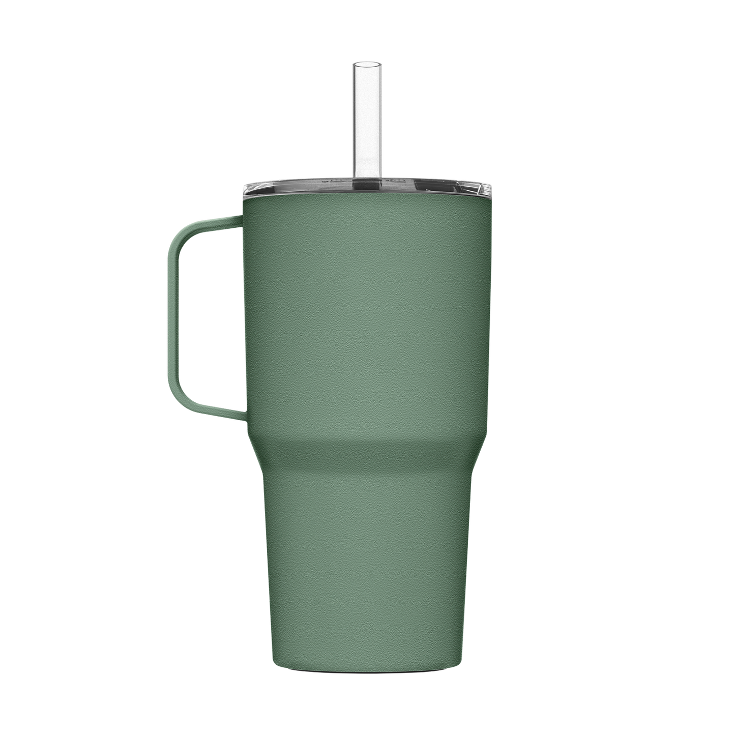 horizon-24oz-tall-straw-mug-insulated-stainless-steel-j3 cudqn4nm4x