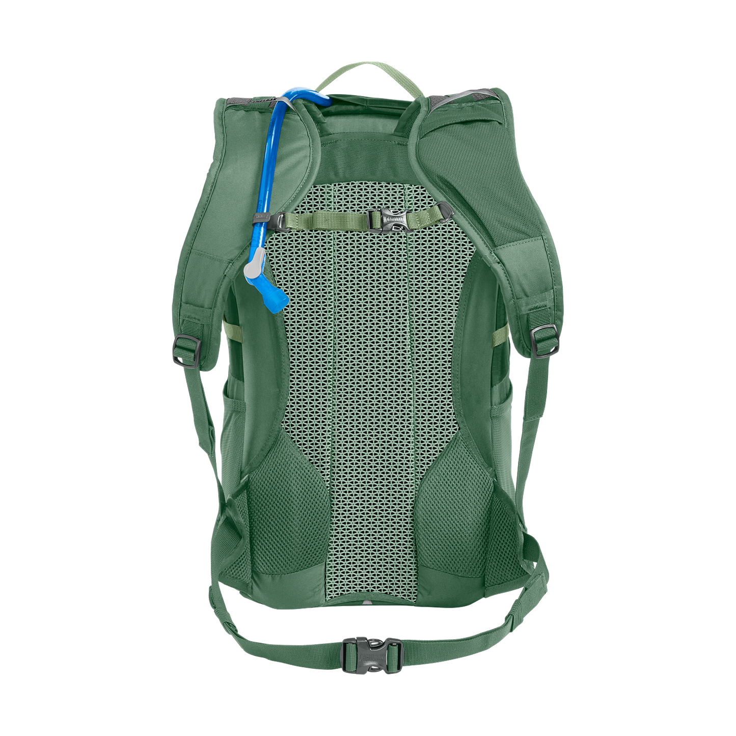 women-s-fourteenertm-24-hydration-hiking-pack-with-crux-3l-reservoir-e2 cwhos8ba2i