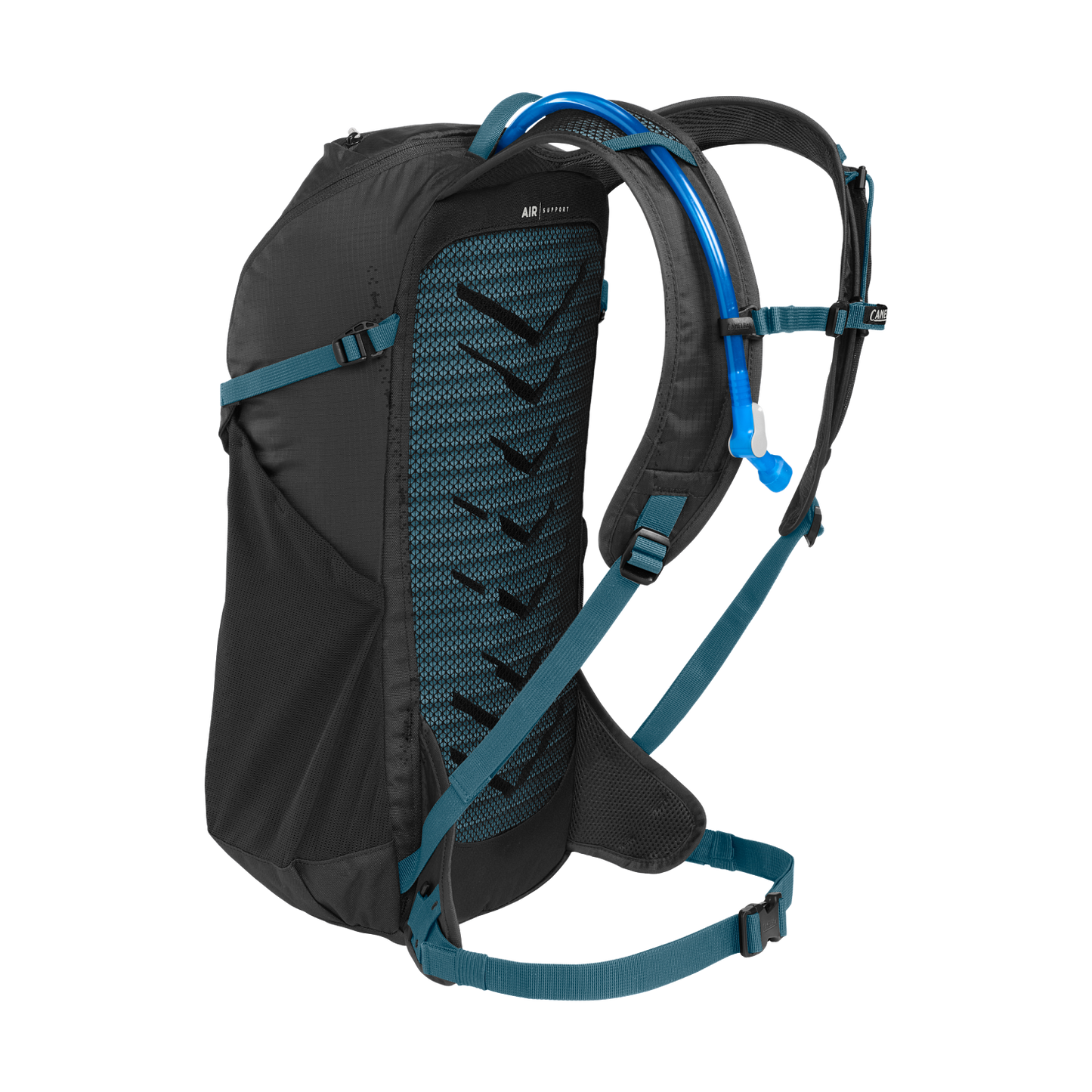 rim-runnertm-x22-hiking-hydration-pack-with-crux-1-5l-reservoir-f3 cxwbnbcorr