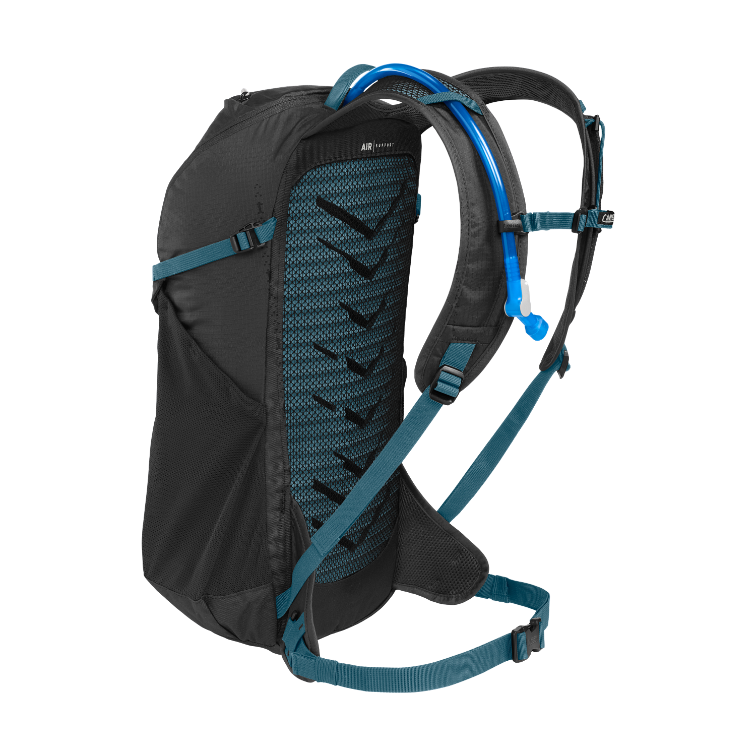 rim-runnertm-x22-hiking-hydration-pack-with-crux-1-5l-reservoir-f3 cxwbnbcorr