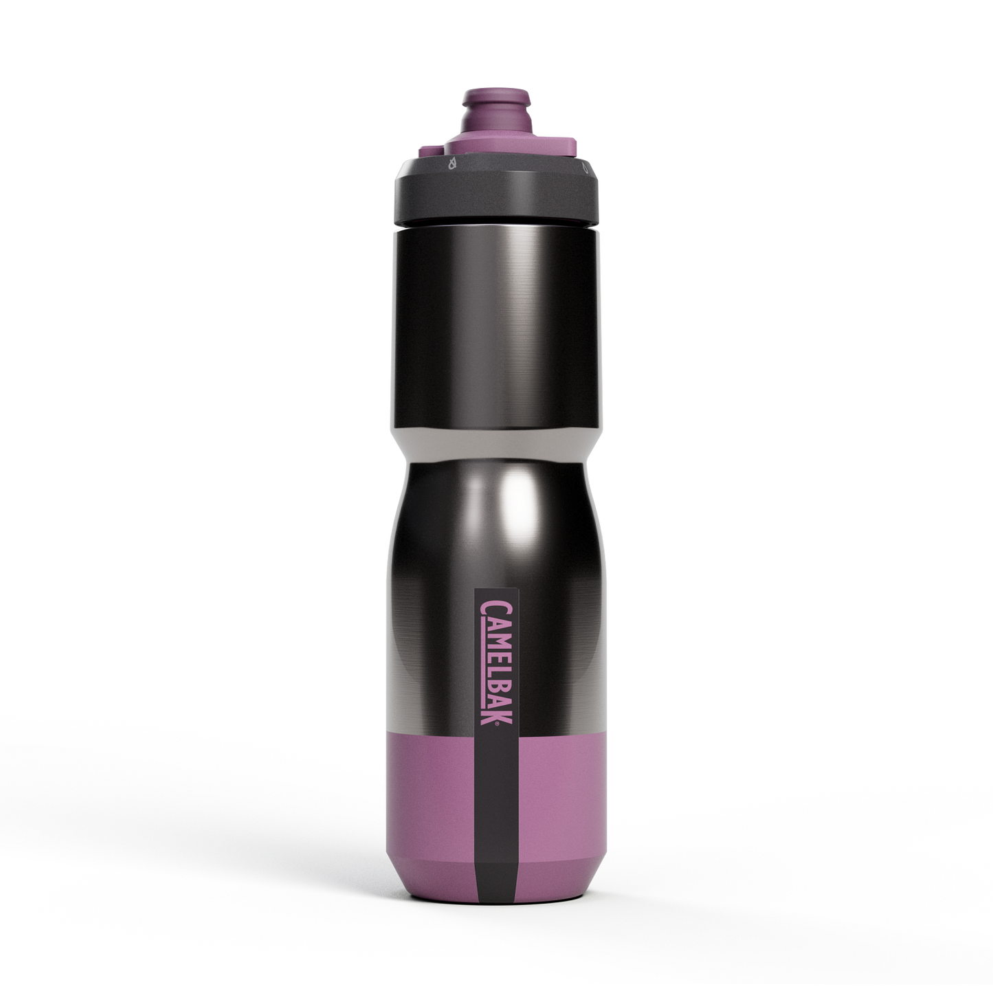 podium-steel-22oz-bike-bottle-i0 cxzeurrj8l