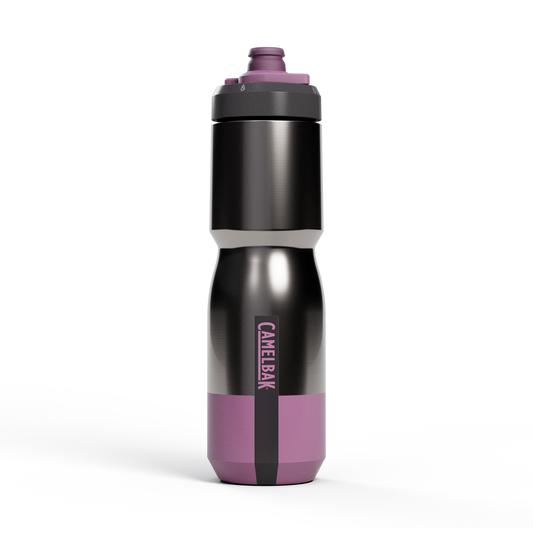 podium-steel-22oz-bike-bottle-i0 cxzeurrj8l