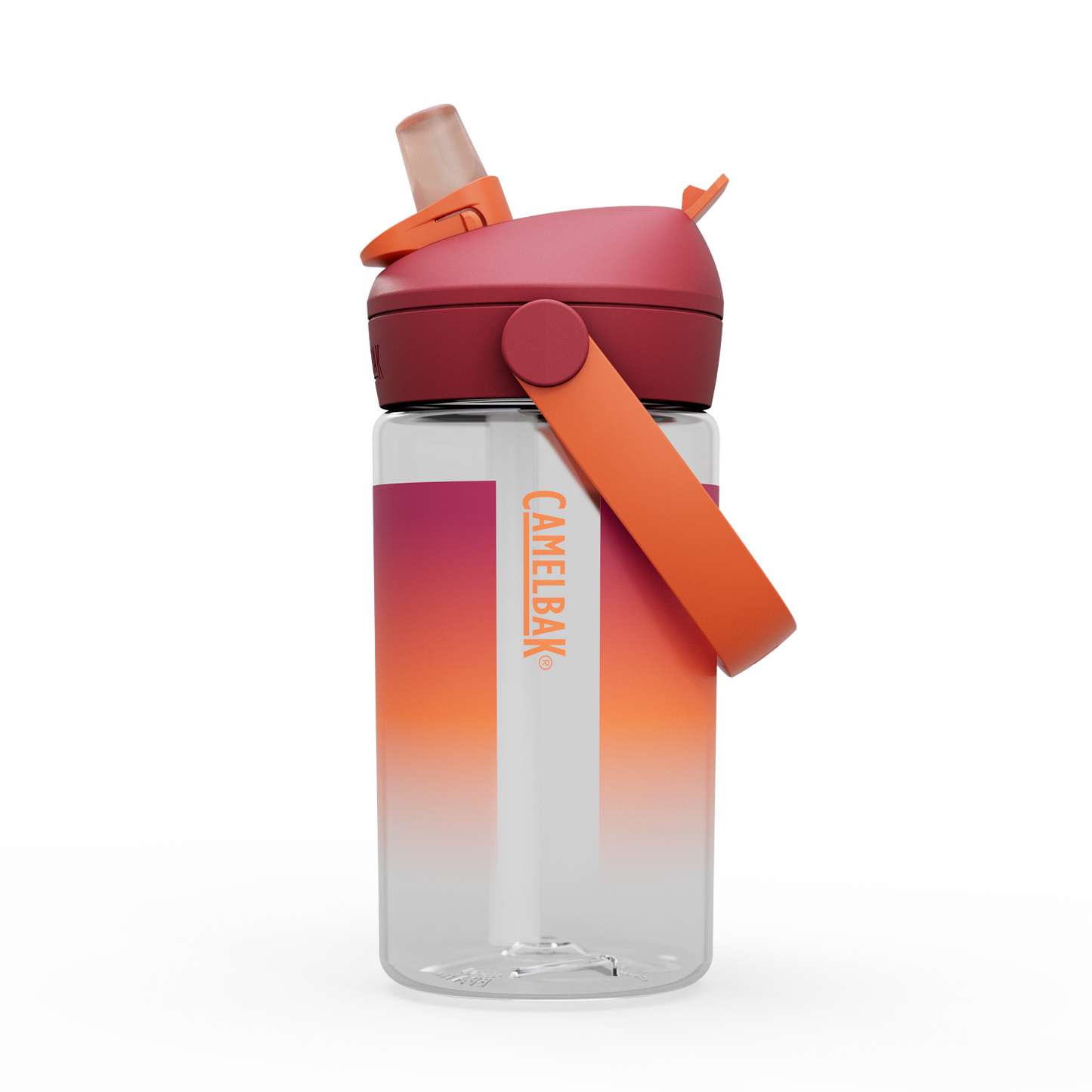 thrivetm-flip-straw-kids-14oz-bottle-with-tritantm-renew-h9 czlv8ftr1a