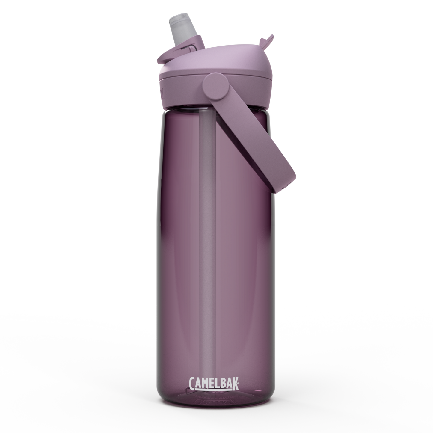 thrivetm-flip-straw-25oz-bottle-with-tritantm-renew-y2 czu9kigalk