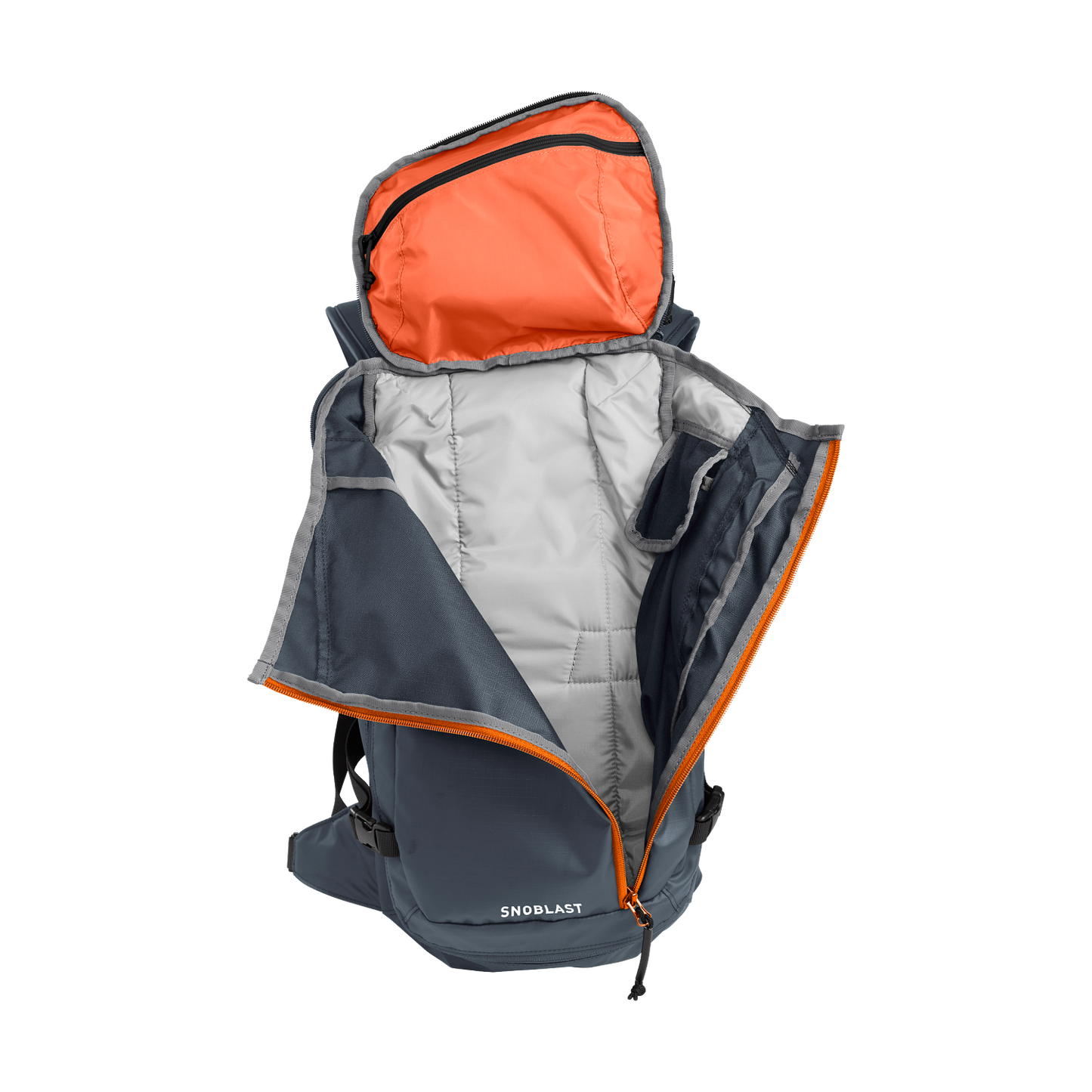 snoblasttm-22-hydration-pack-h4 d3mtzmofii