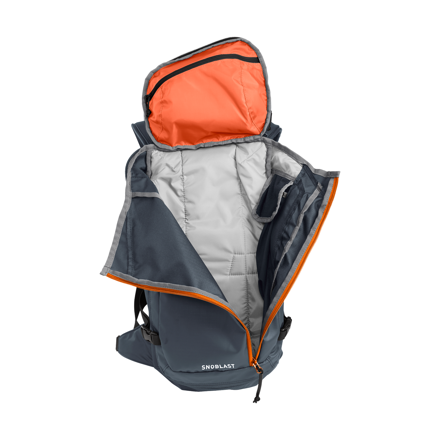 snoblasttm-22-hydration-pack-h4 d3mtzmofii