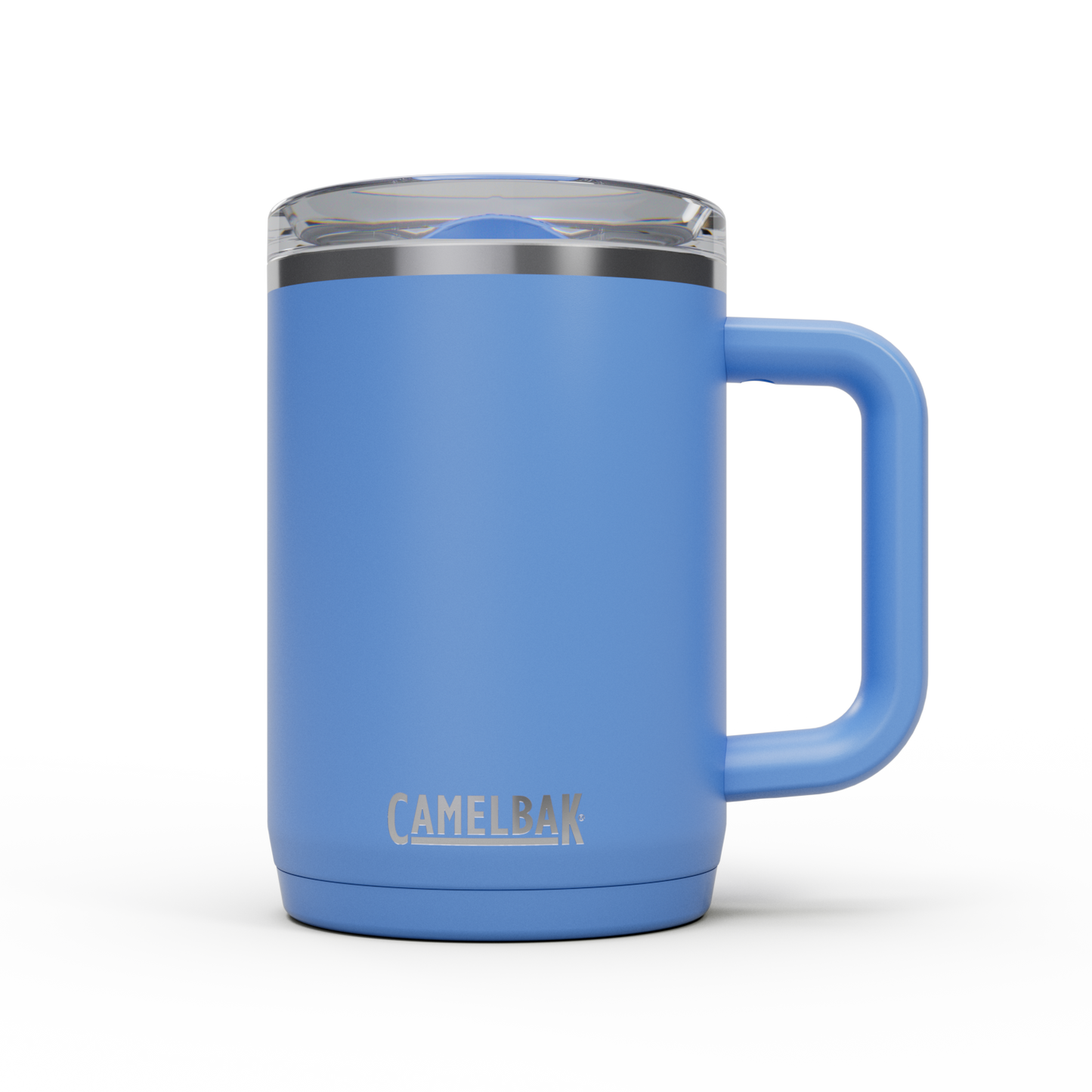 thrivetm-16-oz-mug-insulated-stainless-steel-b5 d5ritehb6z