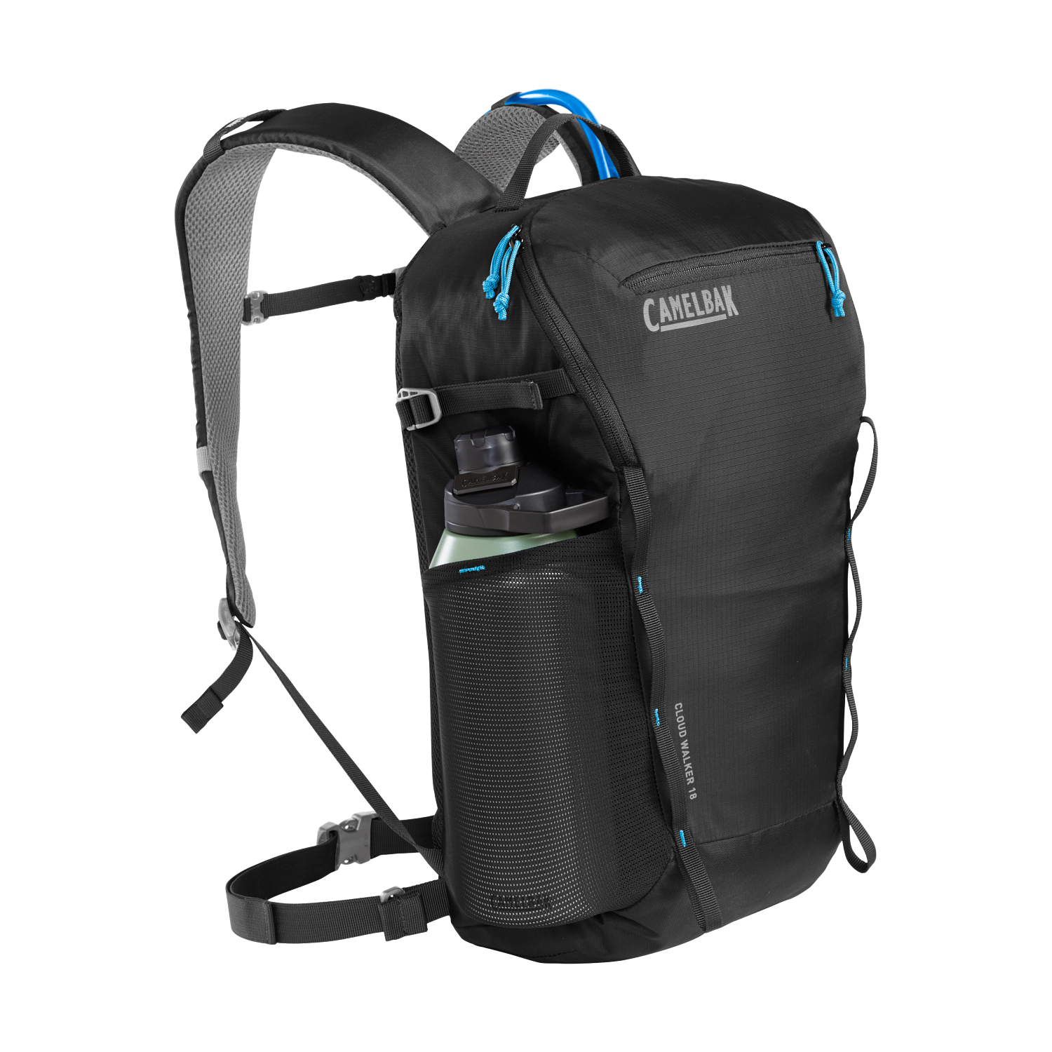 cloud-walkertm-18-hydration-pack-85-oz-b4 d7ovcj7qxp