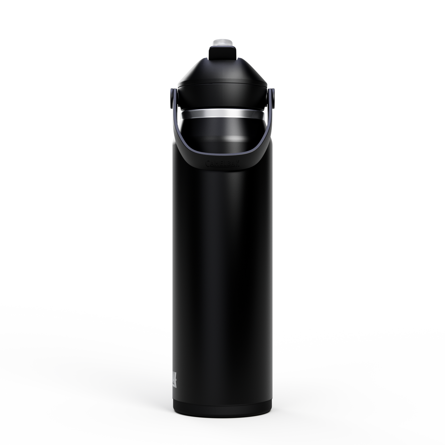 thrivetm-flip-straw-32oz-bottle-insulated-stainless-steel-a6 d8z7wjrgfe