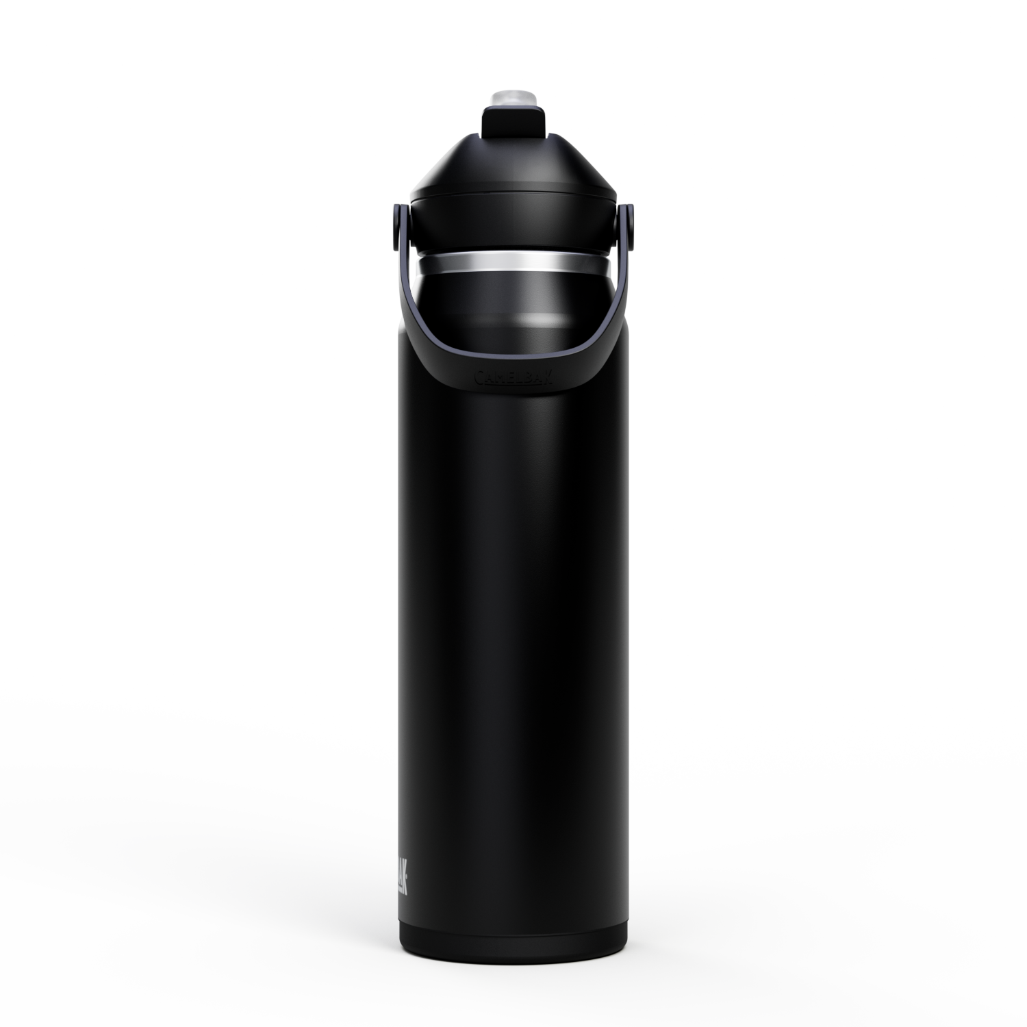 thrivetm-flip-straw-32oz-bottle-insulated-stainless-steel-a6 d8z7wjrgfe