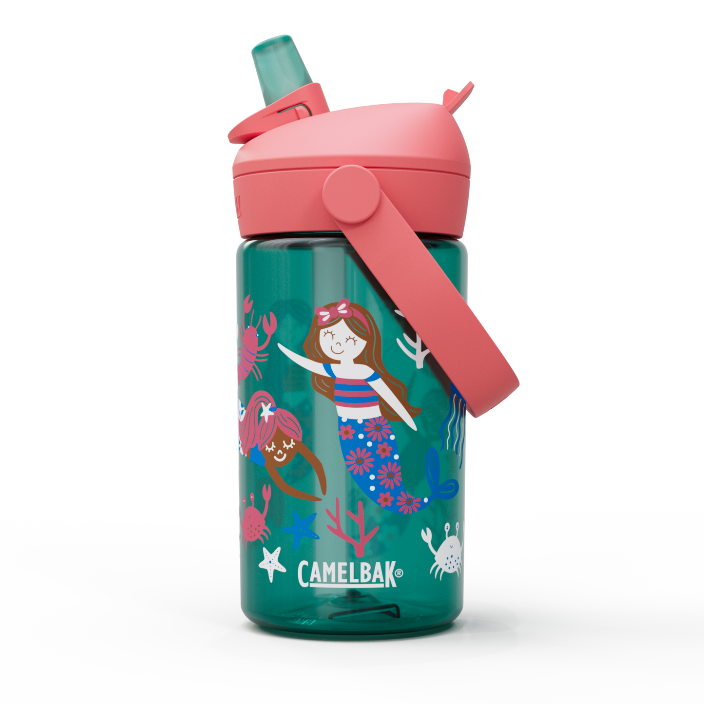 thrivetm-flip-straw-kids-14oz-bottle-with-tritantm-renew-h9 da57bykosu
