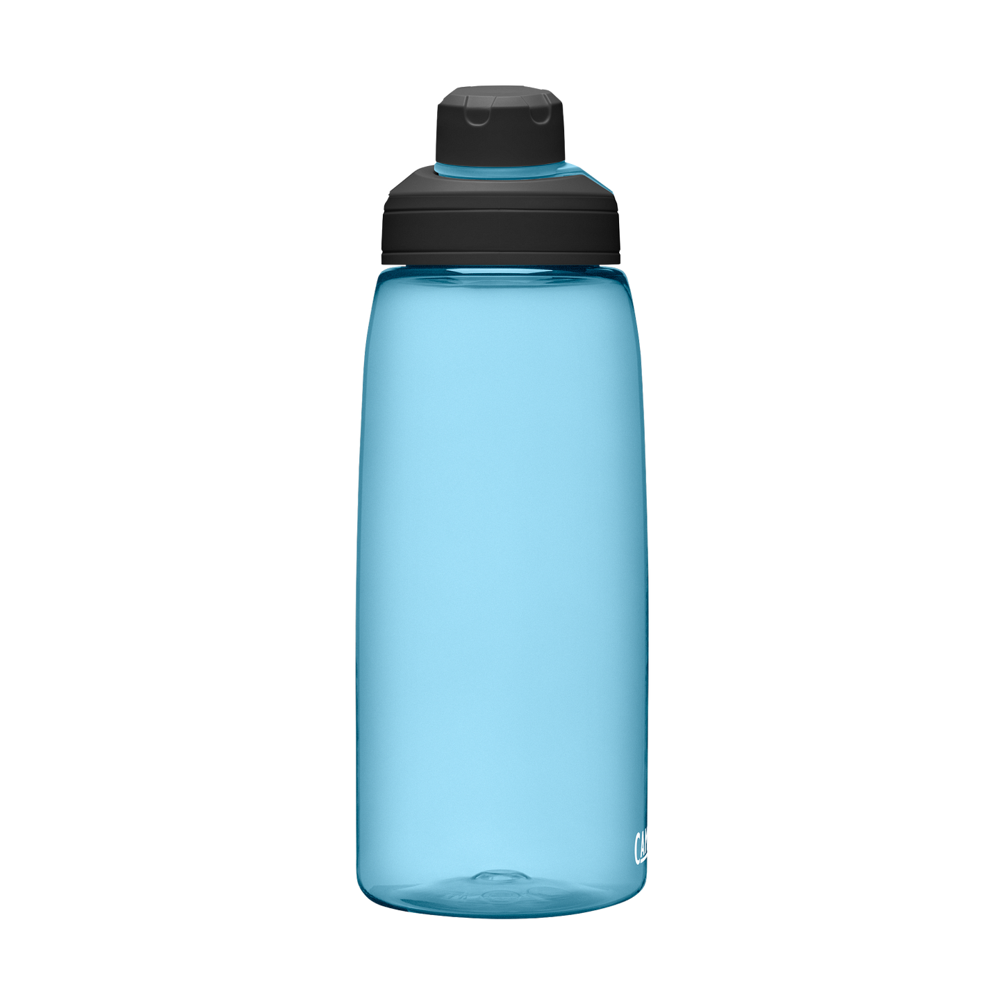 chute-mag-32oz-bottle-with-tritantm-renew-h6 ddsa0fkbtl