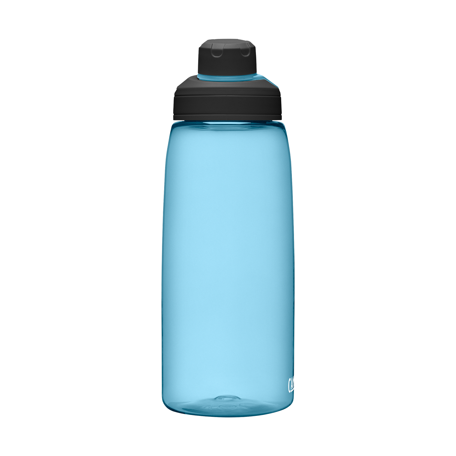chute-mag-32oz-bottle-with-tritantm-renew-h6 ddsa0fkbtl