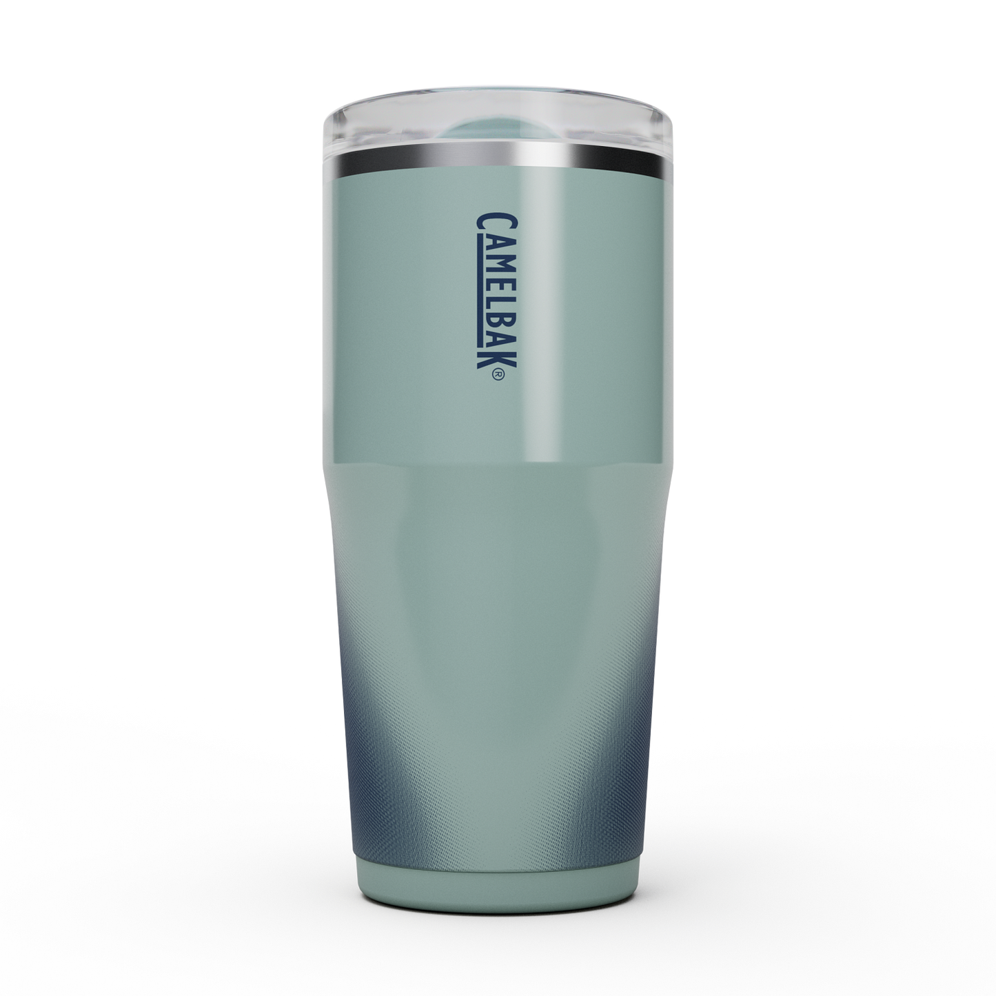 thrivetm-20-oz-tumbler-insulated-stainless-steel-j7 dfechh6uqk