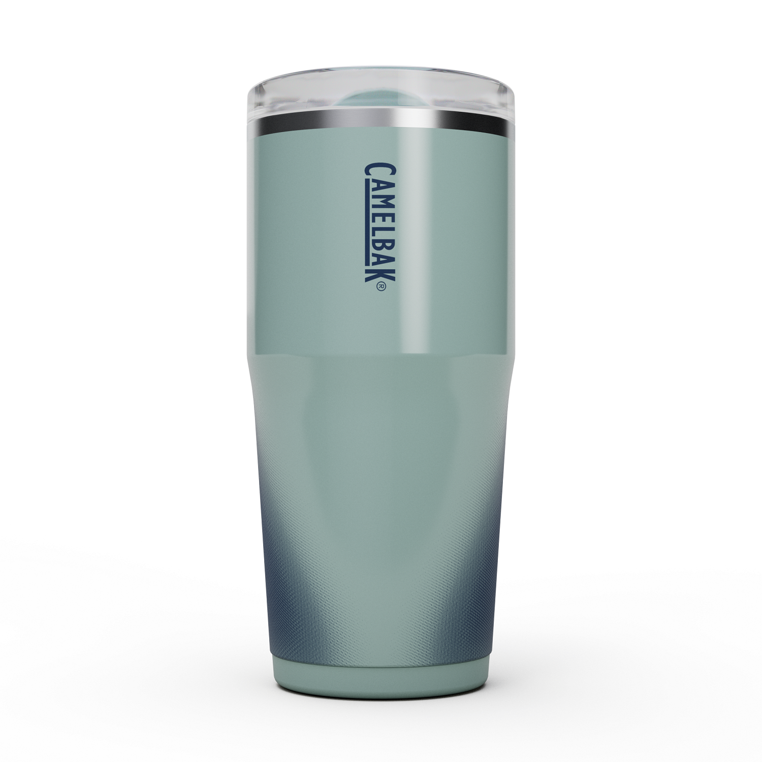 thrivetm-20-oz-tumbler-insulated-stainless-steel-j7 dfechh6uqk