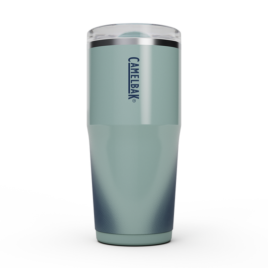 thrivetm-20-oz-tumbler-insulated-stainless-steel-j7 dfechh6uqk