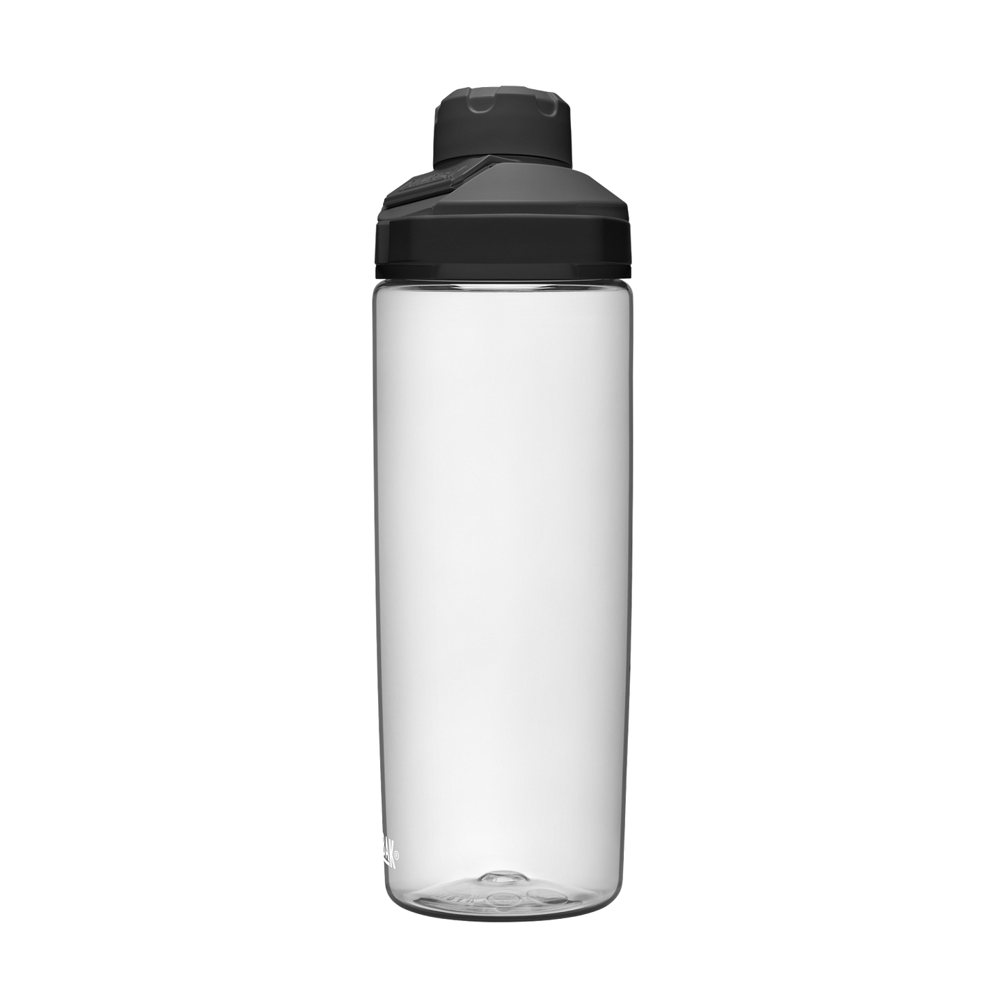 chute-mag-20oz-bottle-with-tritantm-renew-g4 dhralo6ref