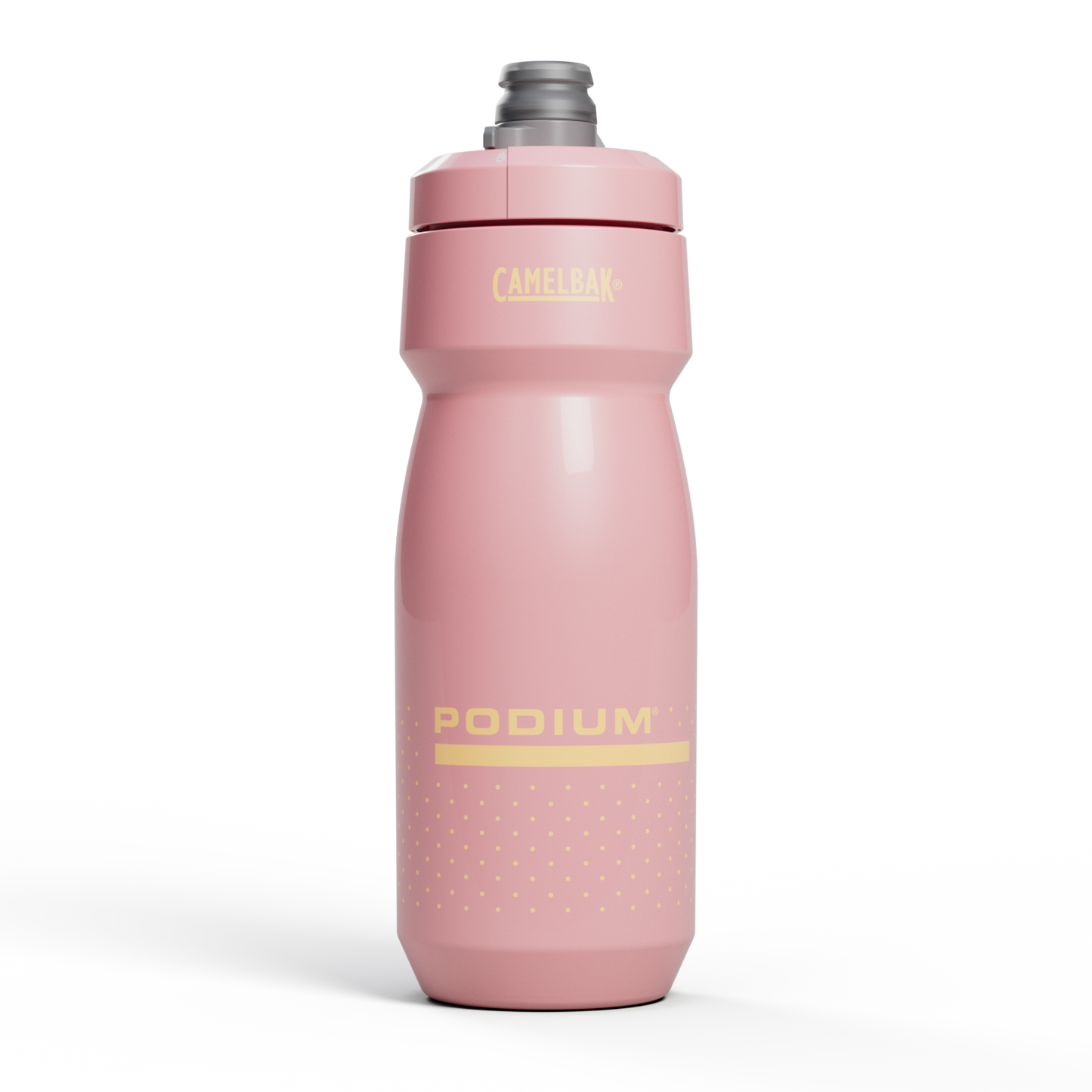 podium-24oz-bike-bottle-z4 dhy5m6u2wd