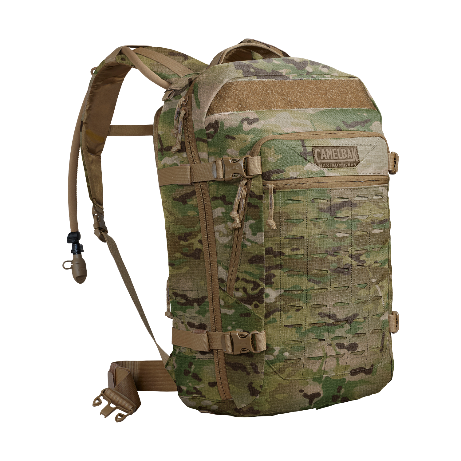 motherlodetm-100oz-mil-spec-crux-z9 dilirv7spj